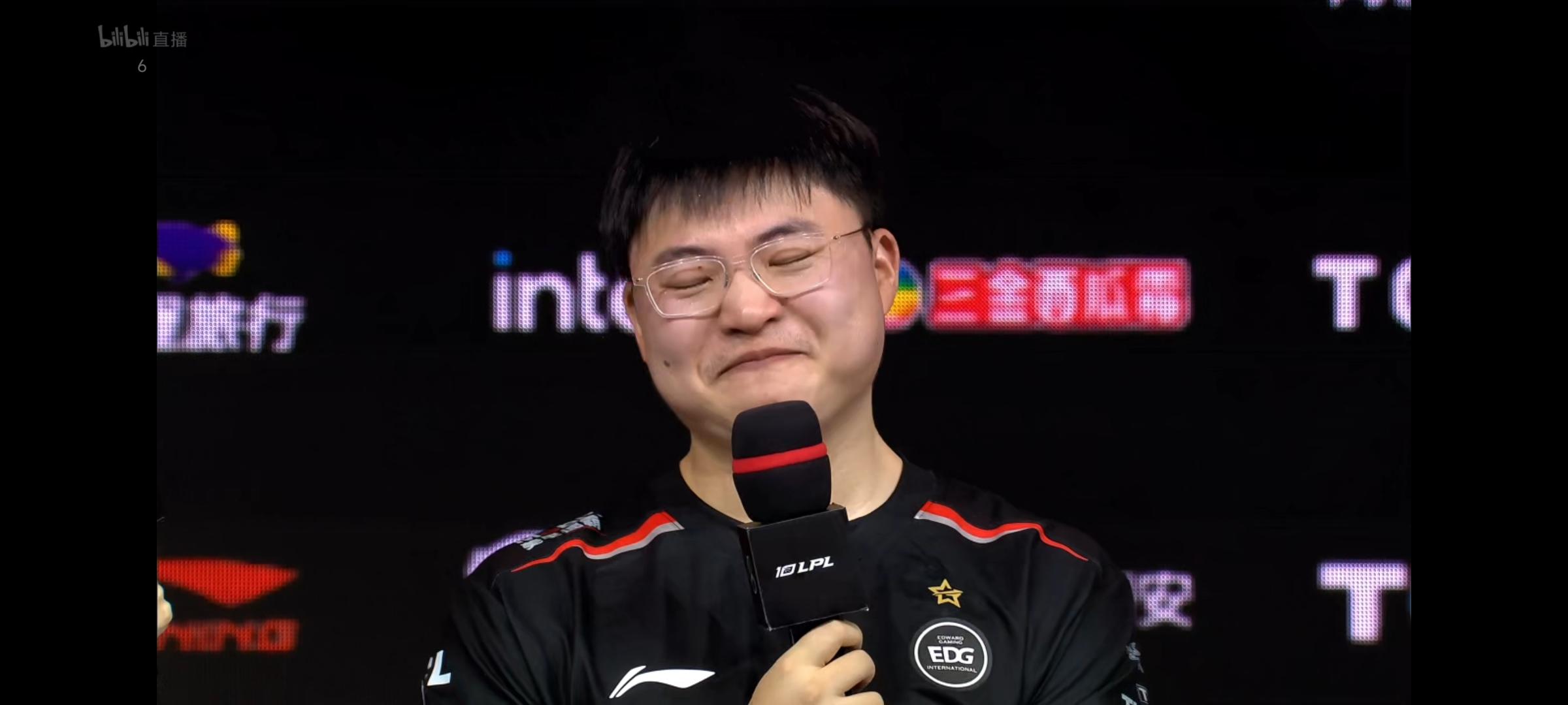 开云体育官网 uzi2018所有比赛视频