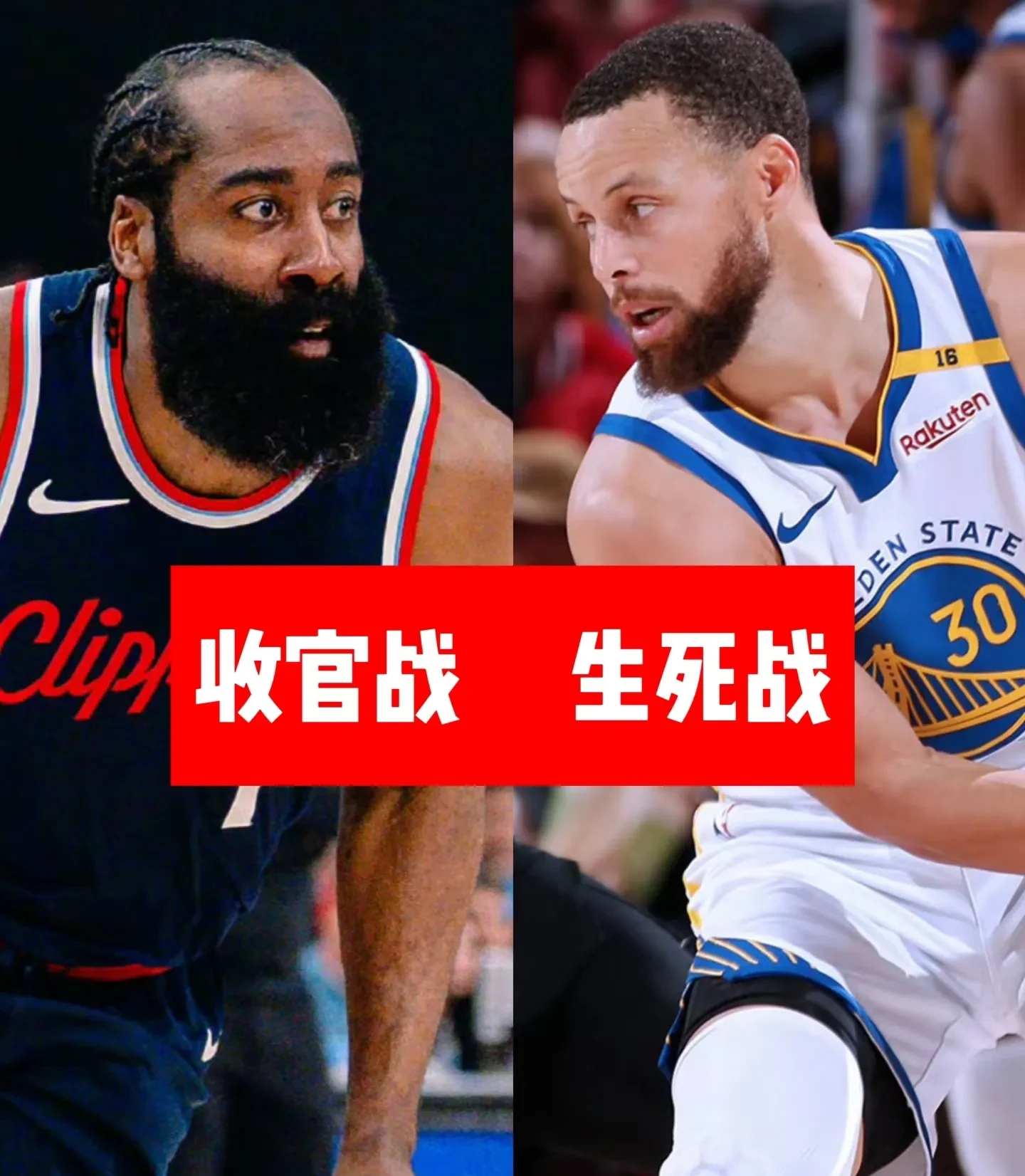 开云体育官方入口包含穆古鲁扎巅峰对决,巴特勒与70激战湖人分钟,逆转胜负难料!的词条