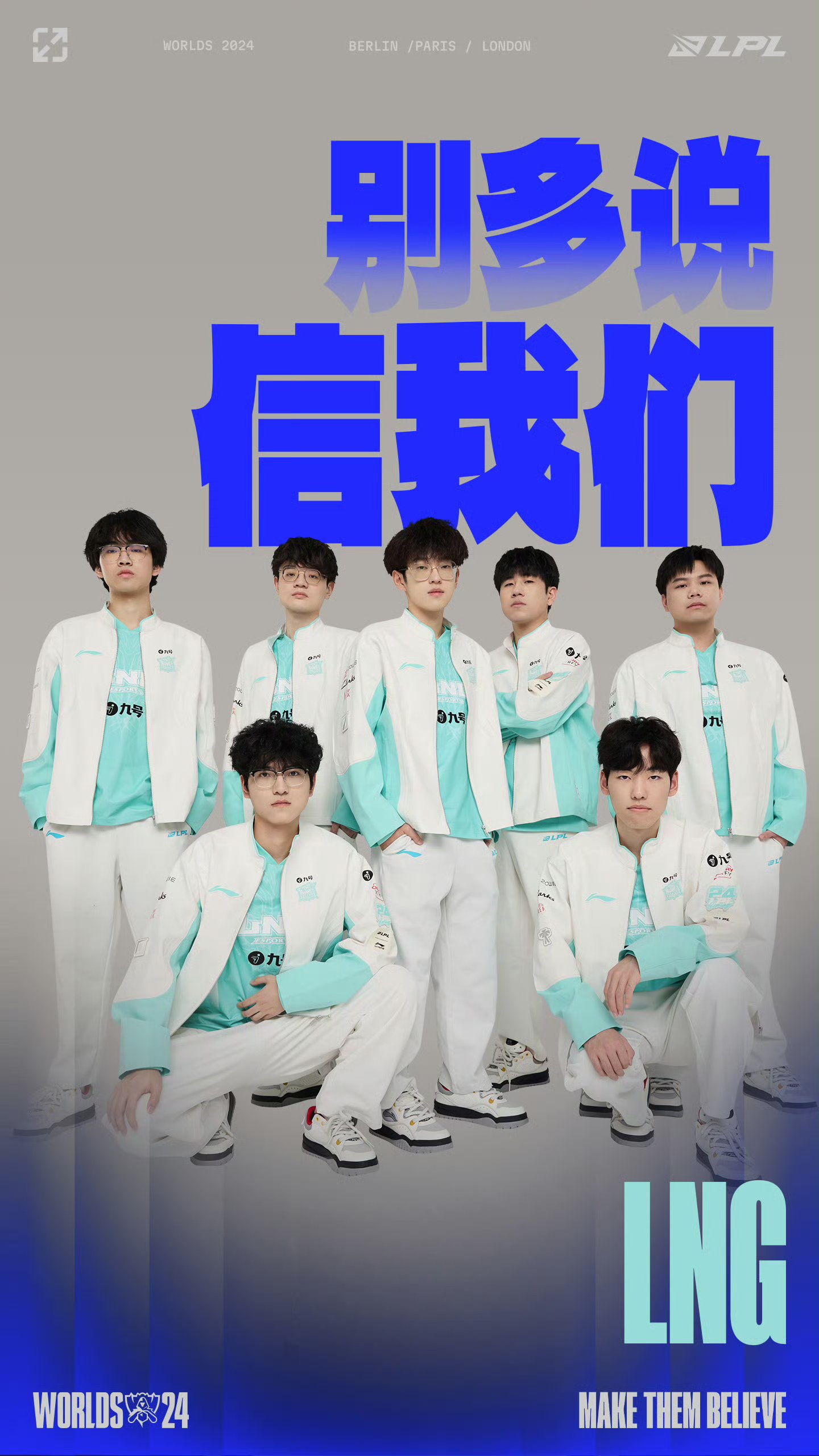 开云体育官方入口 香港吃鸡30秒炸裂视频