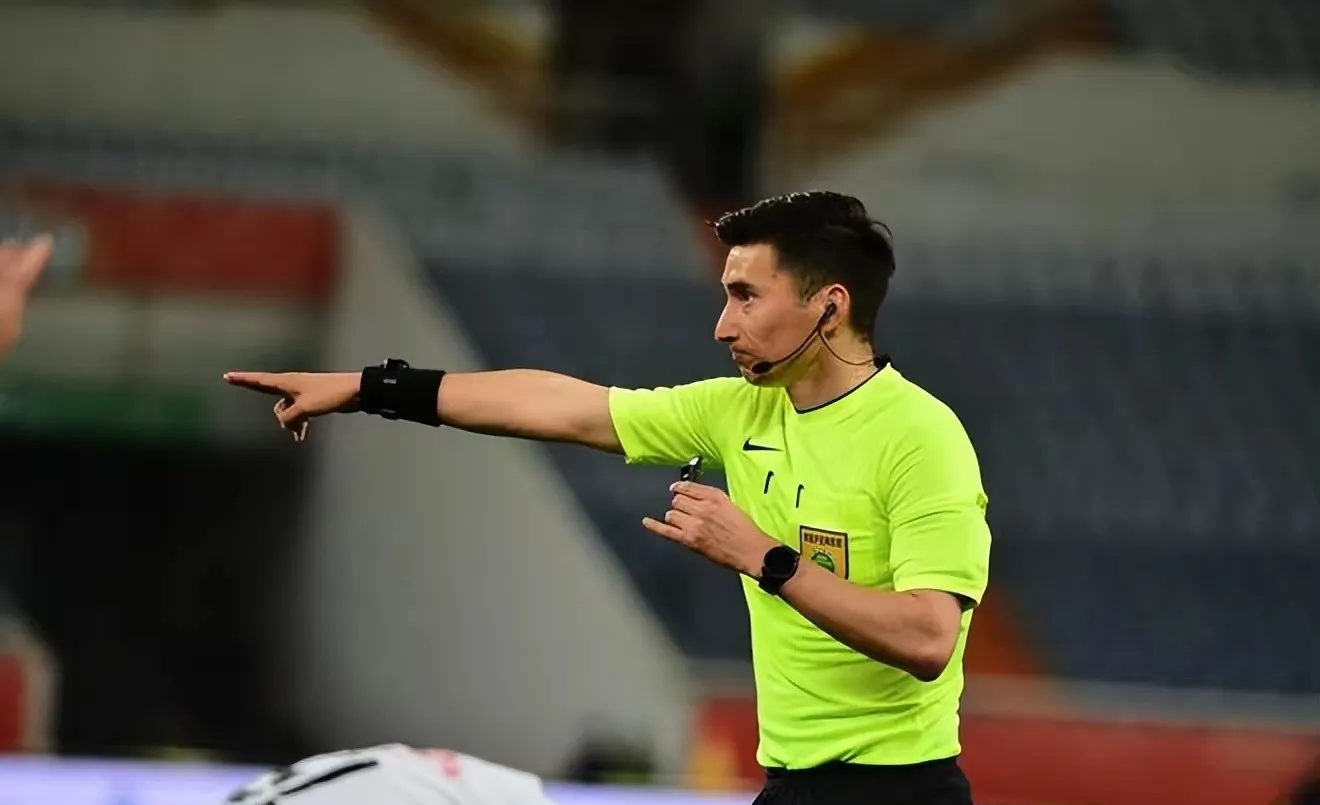 赛后罗马备战亚冠，完成体检细节曝光，压力陡增，训练强度明显提升的简单介绍