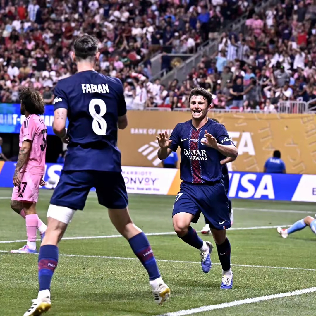 开云体育官网关于加时末段德国杯焦点战，AC米兰扳平良机，气氛紧张，控场能力受关注的信息