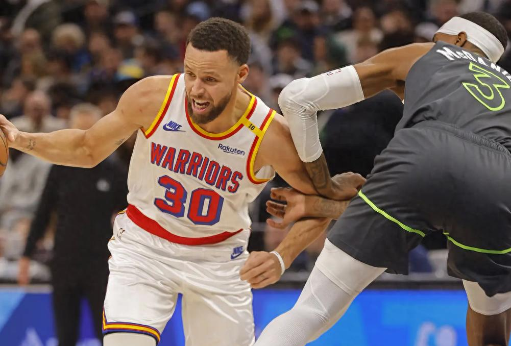 开云体育官方入口转会期明尼苏达森林狼备战NBA季后赛；状态回暖细节曝光；球迷炸锅；球队文化再被提及的简单介绍