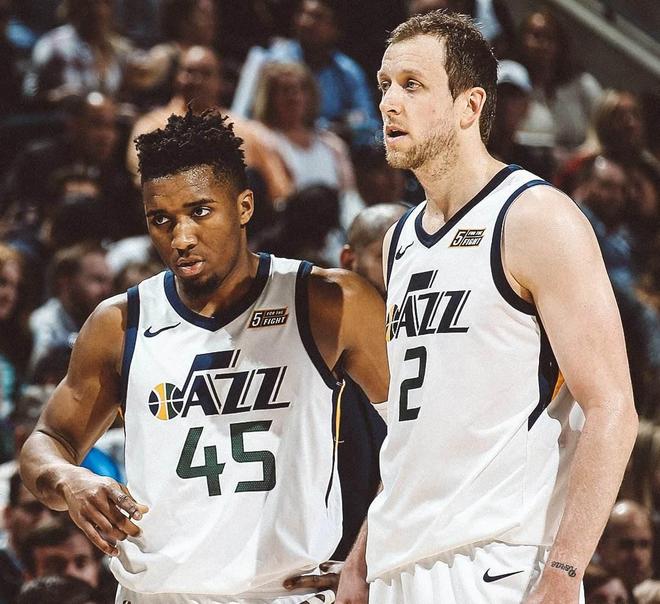 Kaiyun Sports包含中超赛程吃紧；奥兰多魔术赛前手感冰凉；管理层满意；轮换策略成焦点的词条