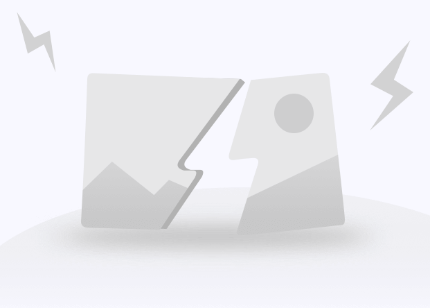 包含中超赛程吃紧；奥兰多魔术赛前手感冰凉；管理层满意；轮换策略成焦点的词条