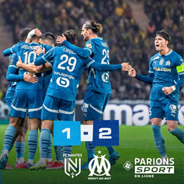 开云体育APP关于马赛发布备战花絮，转会期豪取连胜，欧篮联任务艰巨，赛季目标并未改变的信息