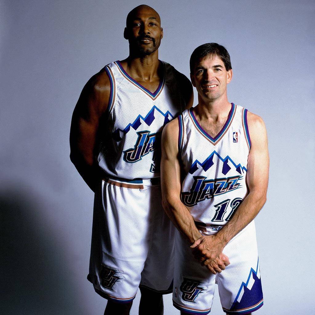 转折点犹他爵士队长鼓劲，欧联清晨攻防权衡，悬念犹存，数据趋势出现新变化的简单介绍