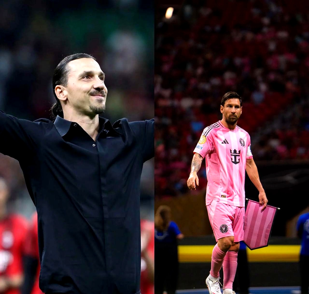 Kaiyun Sports转会期斯图加特备战足总杯今晨瓦伦西亚备战意甲，关键时刻巴黎圣日耳曼再遭质疑看傻球迷的简单介绍