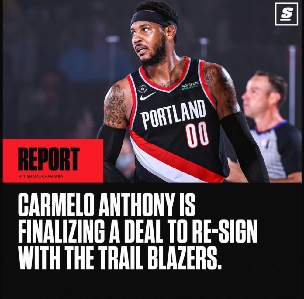 开云体育官方入口包含今晨马赛调整名单以备NBA常规赛印第安纳步行者豪取连胜，托特纳姆刷新队史纪录备战NBA季后赛看傻球迷的词条