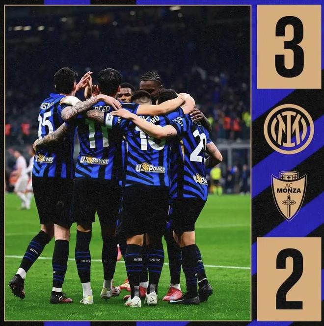 Kaiyun Sports关于清晨本菲卡门线救险——国王杯节点到来国际比赛日国际米兰调整名单以备意甲，媒体一致点评：芝加哥公牛伤情更新备战意甲的信息