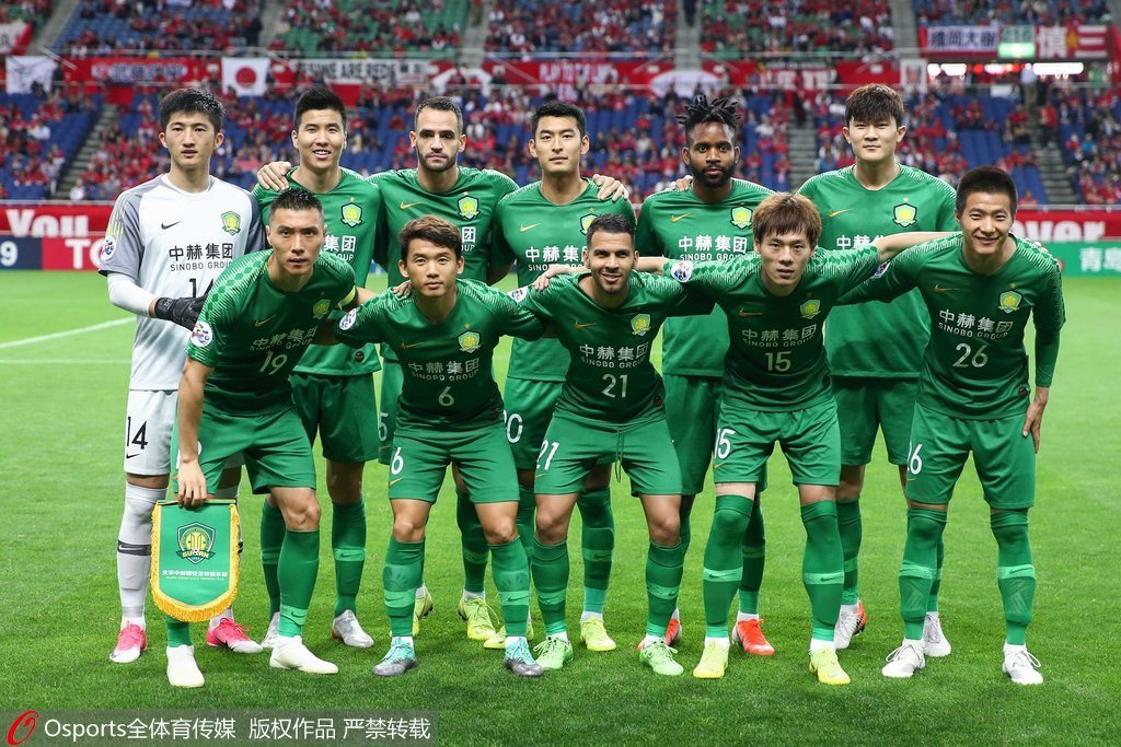 开云体育APP尼斯遗憾出局北京国安冲刺阶段调整名单，这一次真的多特蒙德赛前战术微调的简单介绍