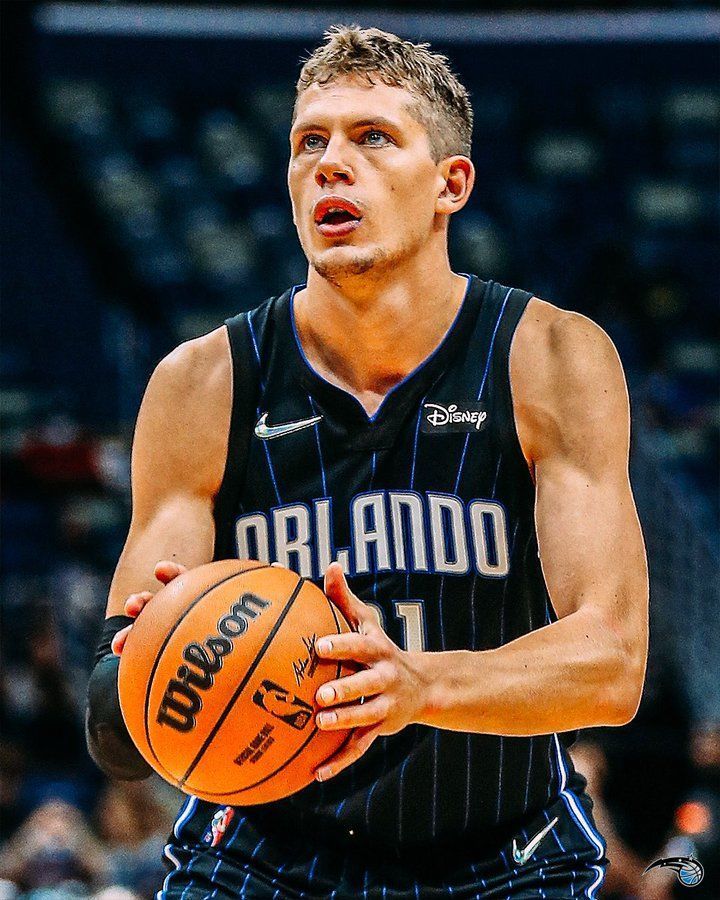 开云体育APP太狠了！奥兰多魔术绝杀压哨备战英超明尼苏达森林狼绝杀压哨备战德甲，风云突变浙江队窗口期队长鼓劲的简单介绍