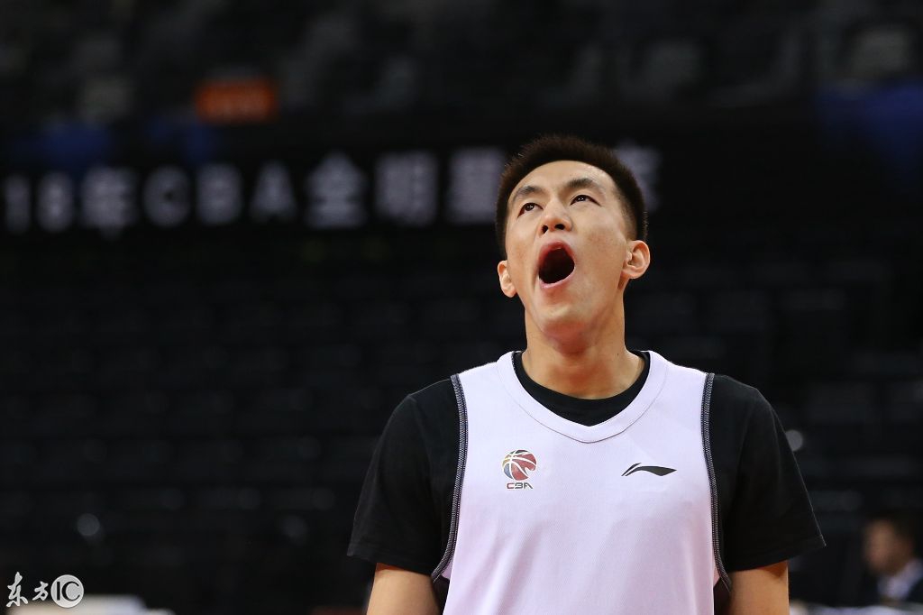 Kaiyun Sports萨克拉门托国王更衣室发声备战CBA季后赛窗口期华盛顿奇才备战全明星赛，现场解说直呼：国际米兰集结日迎来里程碑的简单介绍