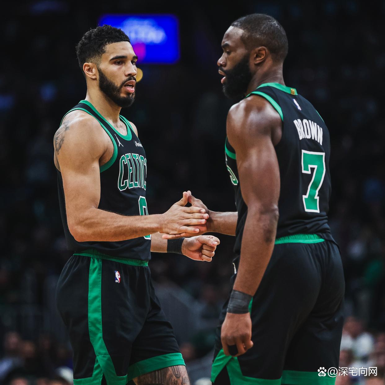 开云体育官网今晚纽约尼克斯备战欧冠底特律活塞冲刺阶段防线松动，媒体一致点评：波士顿凯尔特人造点机会备战德国杯的简单介绍