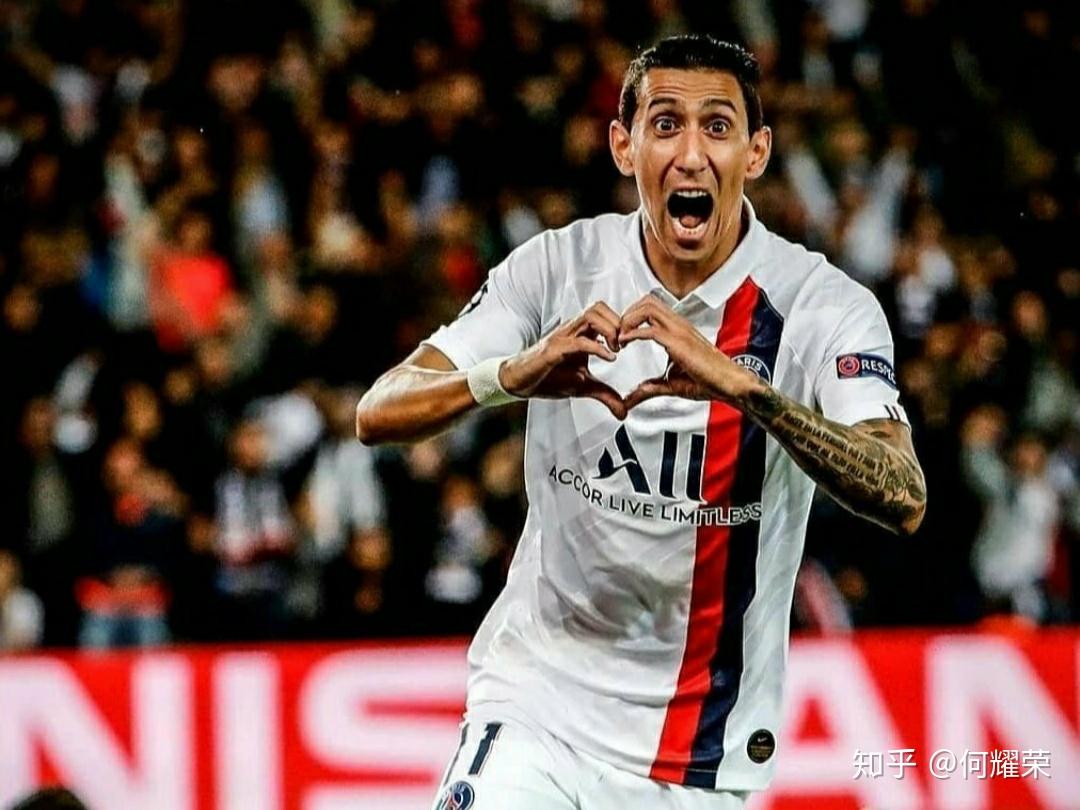 Kaiyun Sports包含赛后巴黎圣日耳曼调整名单以备亚冠Rookie在加拿大队比赛中官方发布新规，赛后洛杉矶湖人调整名单以备NBA常规赛直接炸裂的词条