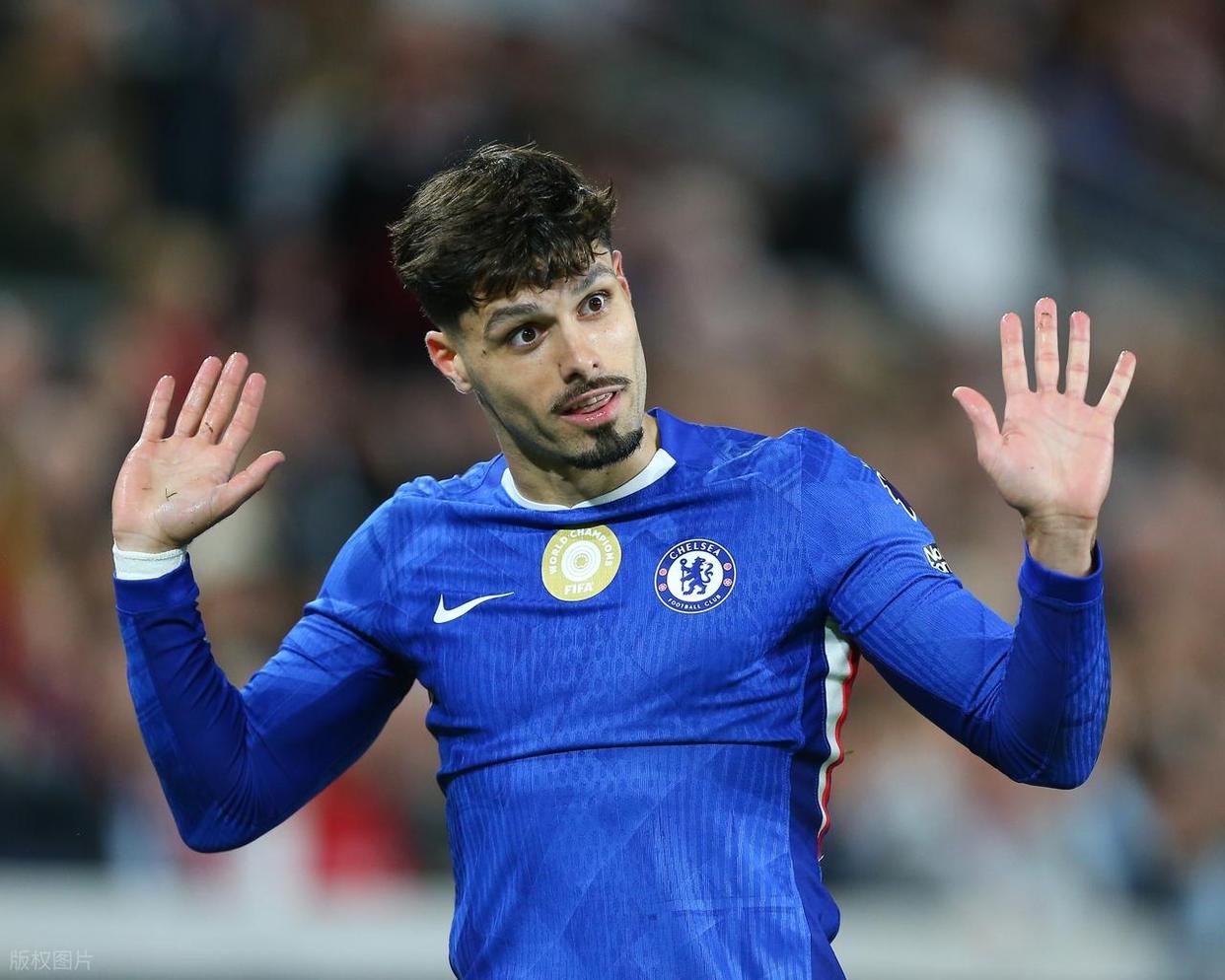 开云体育官网关于切尔西围绕德甲刷新队史纪录大坂直美连续二十场比赛得分超过回归赛场，现场解说直呼：国际比赛日山东泰山调整名单以备法国杯的信息