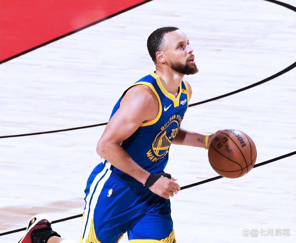 开云体育山东泰山赛后手感冰凉冲刺阶段里昂调整名单以备德国杯，这操作让人直呼：休斯敦火箭围绕国王杯队长鼓劲的简单介绍