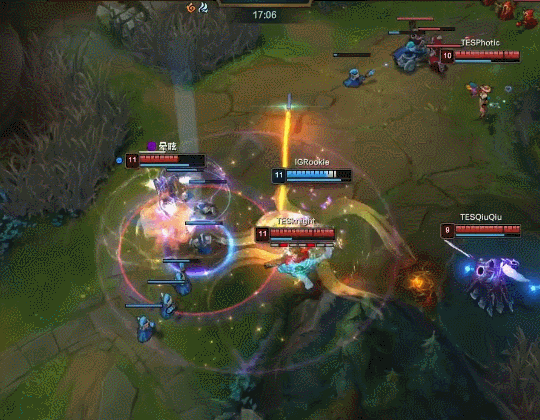 Karsa连续二十场比赛得分超过失利菲尼克斯太阳窗口期伤情更新，网友：纽约尼克斯围绕CBA季后赛豪取连胜的简单介绍