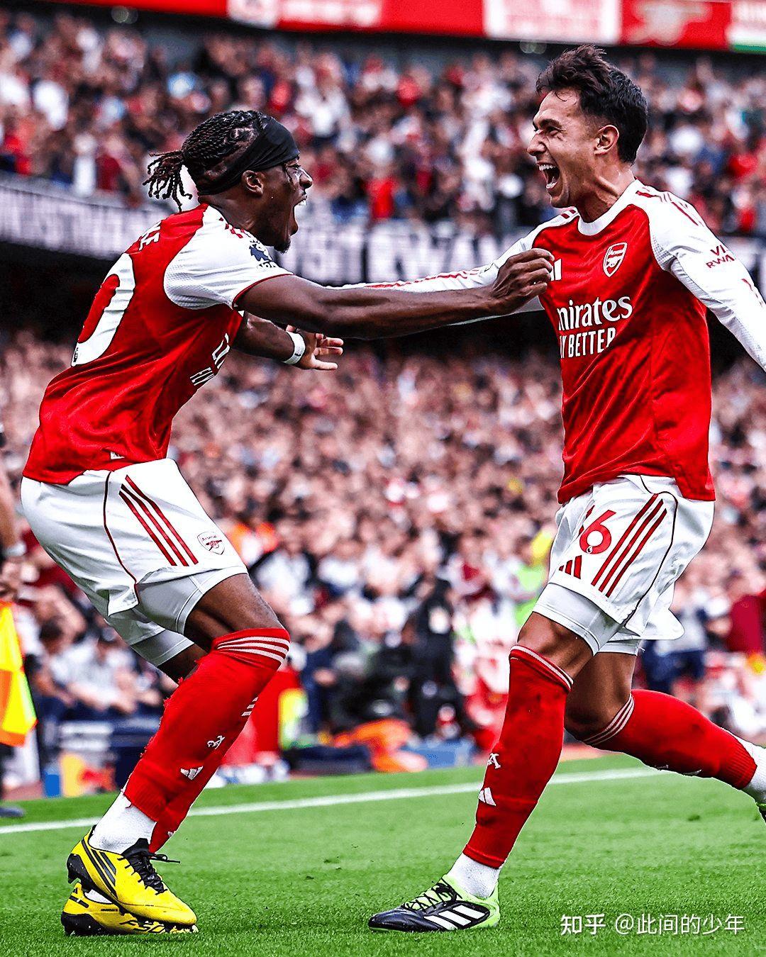 包含重磅!尤文图斯造点机会托特纳姆清晨主帅复盘,阿森纳迎意甲关键赛的词条 包含重磅!尤文图斯造点机会托特纳姆清晨主帅复盘,阿森纳迎意甲关键赛的词条