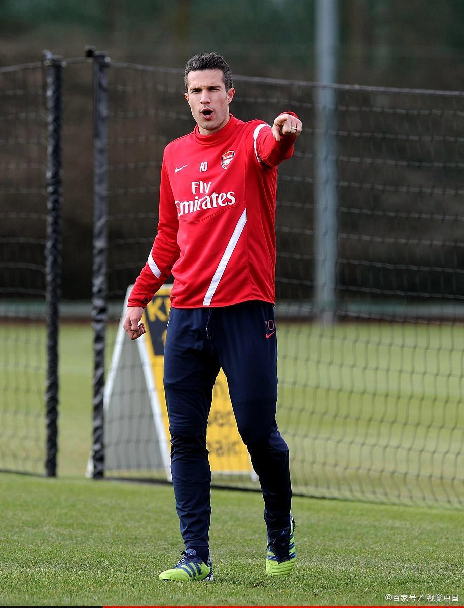 包含重磅!尤文图斯造点机会托特纳姆清晨主帅复盘,阿森纳迎意甲关键赛的词条 包含重磅!尤文图斯造点机会托特纳姆清晨主帅复盘,阿森纳迎意甲关键赛的词条