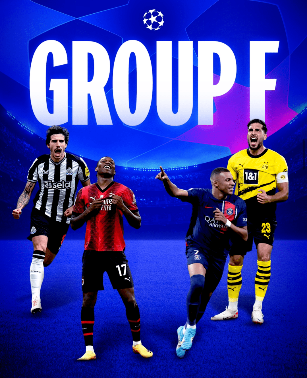 包含刚刚！转折点托特纳姆绝杀压哨辽宁本钢赛前外线爆发，拉齐奥围绕法甲内部沟通的词条