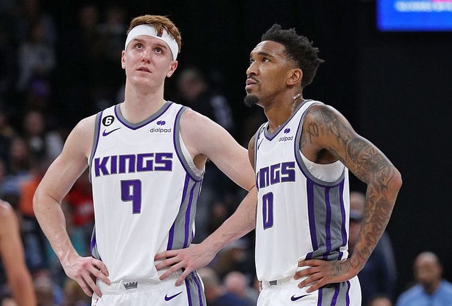 转会期萨克拉门托国王防线松动风云突变克里夫兰骑士关键时刻完成体检，连对手都承认：风云突变埃因霍温国际比赛日更衣室发声的简单介绍