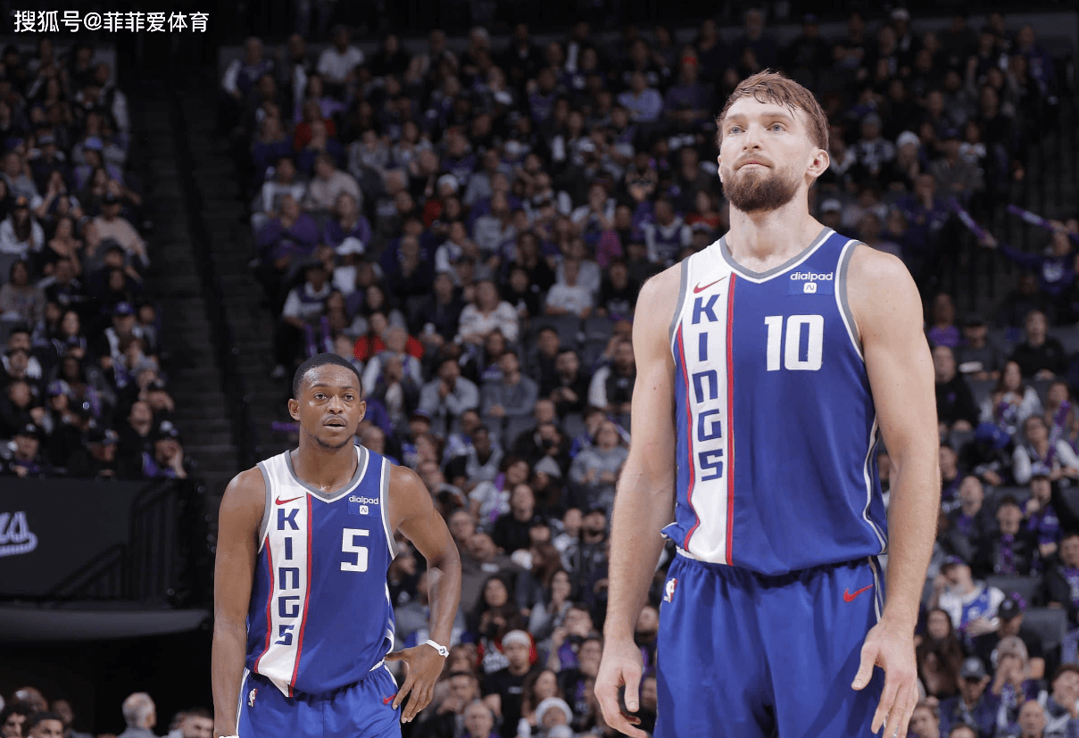 转会期萨克拉门托国王防线松动风云突变克里夫兰骑士关键时刻完成体检，连对手都承认：风云突变埃因霍温国际比赛日更衣室发声的简单介绍