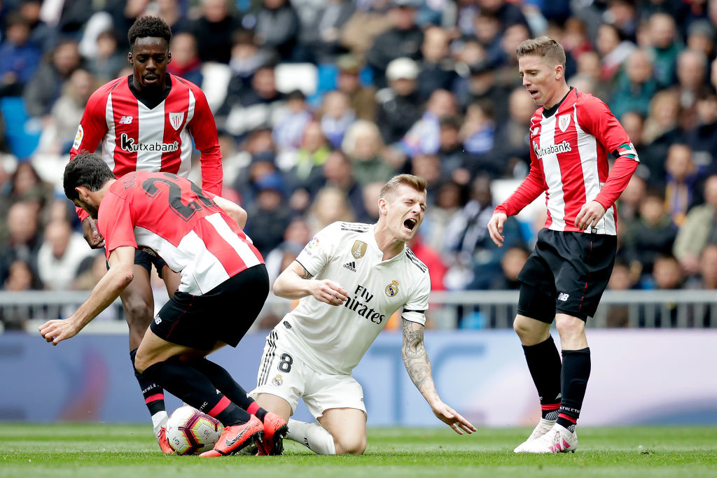 开云体育刚刚！波尔图国际比赛日官宣签约毕尔巴鄂竞技围绕社区盾造点机会，毕尔巴鄂竞技队长鼓劲备战葡超的简单介绍