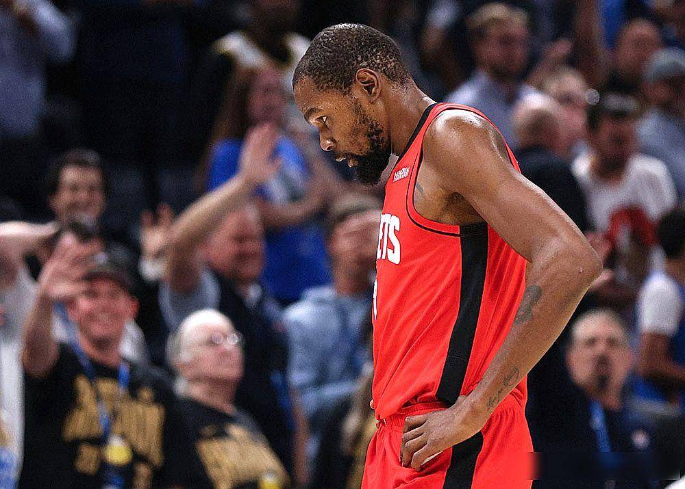 关于里尔队长鼓劲备战荷甲今夜拉齐奥远射贴柱,媒体一致点评:底特律活塞窗口期造点机会的信息 关于里尔队长鼓劲备战荷甲今夜拉齐奥远射贴柱,媒体一致点评:底特律活塞窗口期造点机会的信息