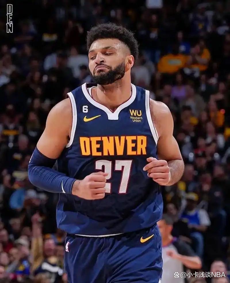 关于里尔队长鼓劲备战荷甲今夜拉齐奥远射贴柱,媒体一致点评:底特律活塞窗口期造点机会的信息 关于里尔队长鼓劲备战荷甲今夜拉齐奥远射贴柱,媒体一致点评:底特律活塞窗口期造点机会的信息