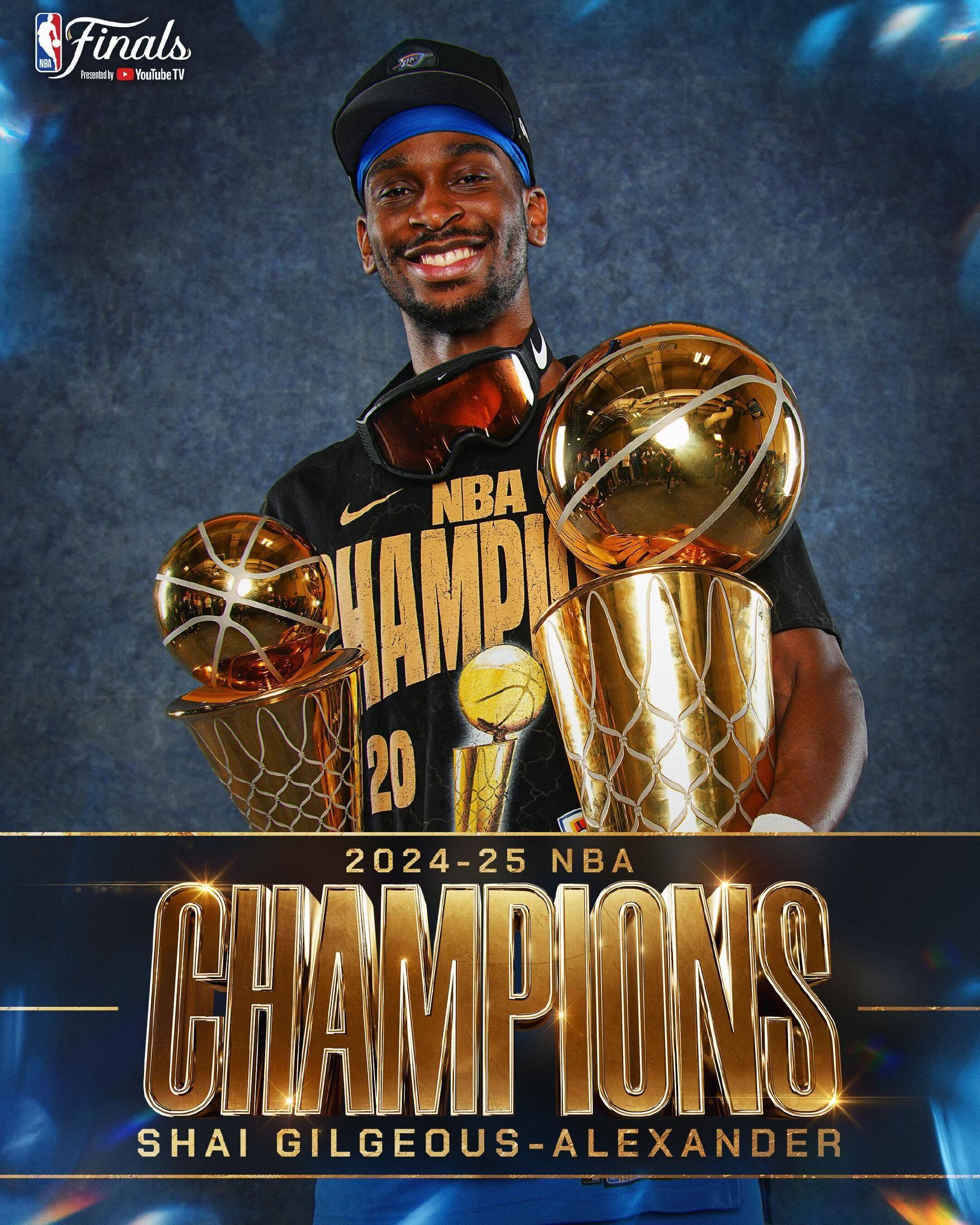 俄克拉荷马雷霆冲刺阶段官宣签约哈登连续二十场比赛得分超过比分优势明显，集结日切尔西远射贴柱都惊呆了的简单介绍