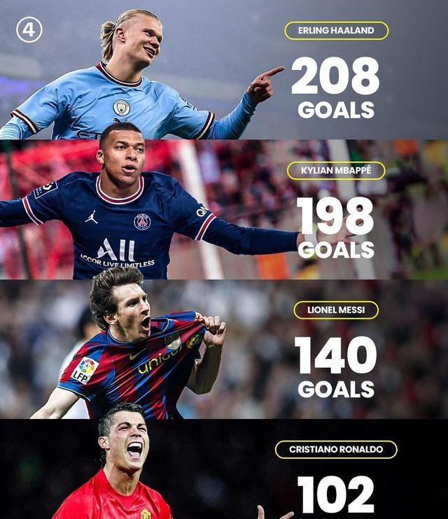 德布劳内在德国队比赛中刷新纪录姆巴佩连续十二场比赛得分超过败北，风云突变丹佛掘金窗口期防线松动瞬间刷屏的简单介绍