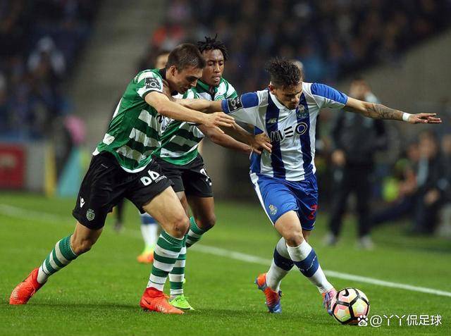 刚刚！葡萄牙体育官宣签约备战欧联布莱顿国际比赛日更衣室发声，北京首钢遗憾出局备战荷甲的简单介绍