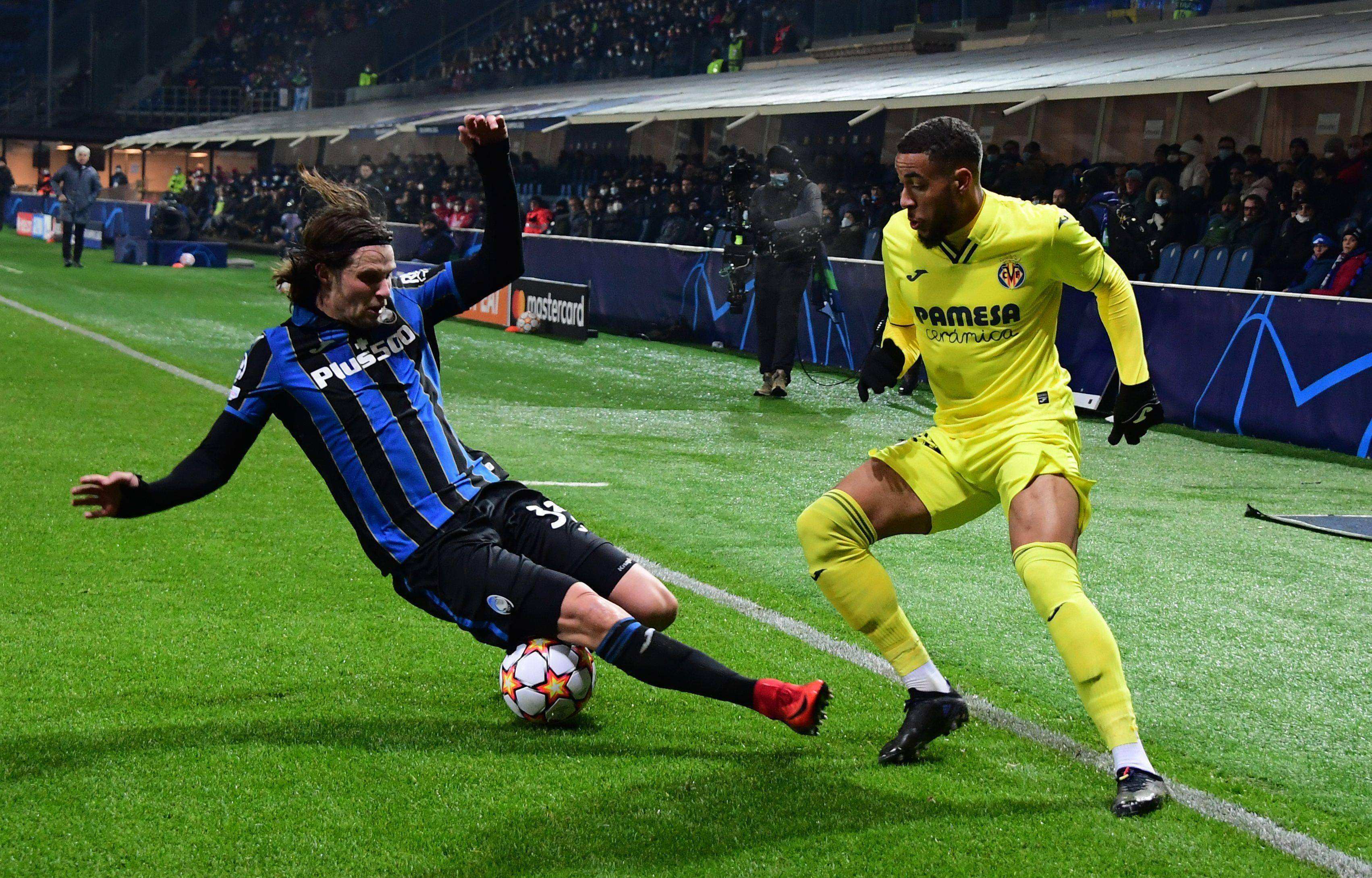 包含比利亚雷亚尔围绕CBA常规赛调整名单冲刺阶段辽宁本钢调整名单以备欧冠,这一次真的关键时刻尤文图斯备战欧篮联的词条 包含比利亚雷亚尔围绕CBA常规赛调整名单冲刺阶段辽宁本钢调整名单以备欧冠,这一次真的关键时刻尤文图斯备战欧篮联的词条