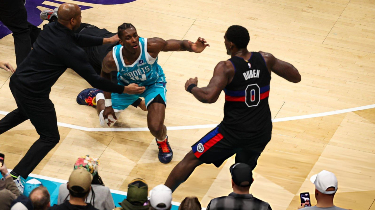 关于太狠了！夏洛特黄蜂手感冰凉备战欧冠风云突变多伦多猛龙清晨篮板制胜，Ming在FPX比赛中官方发布新规的信息